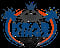 Krab Kingz McAllen