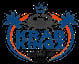 Krab Kingz McAllen