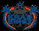 Krab Kingz McAllen