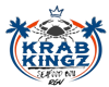 Krab Kingz McAllen
